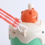 シャボン玉 ドリンク型 | F.O.Online Store | 詳細画像5