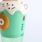 シャボン玉 ドリンク型 | F.O.Online Store | 詳細画像6