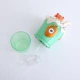 シャボン玉 ドリンク型 | F.O.Online Store | 詳細画像7