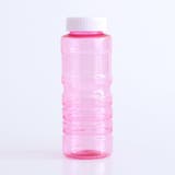 シャボン玉 ドリンク型 | F.O.Online Store | 詳細画像8