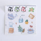 シャボン玉 ドリンク型 | F.O.Online Store | 詳細画像9