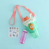 ミント | シャボン玉 ドリンク型 | F.O.Online Store