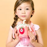 ピンク | シャボン玉 ドリンク型 | F.O.Online Store