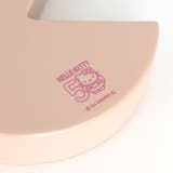 ハローキティ 50周年記念 バースデーケーキ積み木セット | F.O.Online Store | 詳細画像11 
