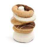 ベビー布製輪投げ | F.O.Online Store | 詳細画像2