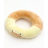ベビー布製輪投げ | F.O.Online Store | 詳細画像7