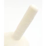 ベビー布製輪投げ | F.O.Online Store | 詳細画像8