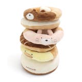 マルチカラー | ベビー布製輪投げ | F.O.Online Store