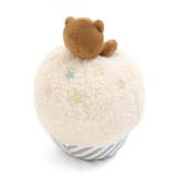 ベビー布製おきあがりこぼし | F.O.Online Store | 詳細画像2