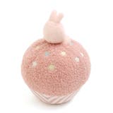 ベビー布製おきあがりこぼし | F.O.Online Store | 詳細画像3