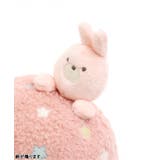 ベビー布製おきあがりこぼし | F.O.Online Store | 詳細画像4