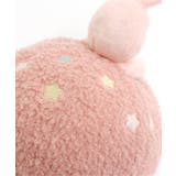 ベビー布製おきあがりこぼし | F.O.Online Store | 詳細画像5