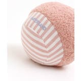ベビー布製おきあがりこぼし | F.O.Online Store | 詳細画像7