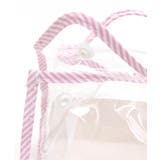 ベビー布製おきあがりこぼし | F.O.Online Store | 詳細画像9