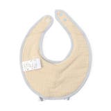 スカーフ付きおめかしスタイ | F.O.Online Store | 詳細画像3