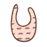 バラエティ総柄スタイ | F.O.Online Store | 詳細画像1