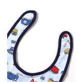 バラエティ総柄スタイ | F.O.Online Store | 詳細画像3