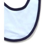 バラエティ総柄スタイ | F.O.Online Store | 詳細画像5
