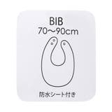 バラエティ総柄スタイ | F.O.Online Store | 詳細画像6