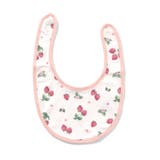 アイボリー | バラエティ総柄スタイ | F.O.Online Store