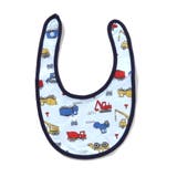 サックス | バラエティ総柄スタイ | F.O.Online Store