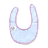 バラエティスタイ | F.O.Online Store | 詳細画像6