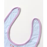 バラエティスタイ | F.O.Online Store | 詳細画像7