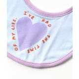 バラエティスタイ | F.O.Online Store | 詳細画像8