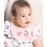 ピンク | バラエティスタイ | F.O.Online Store