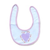 サックス | バラエティスタイ | F.O.Online Store