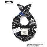 THRASHER スタイ | F.O.Online Store | 詳細画像10 