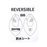 THRASHER スタイ | F.O.Online Store | 詳細画像11 