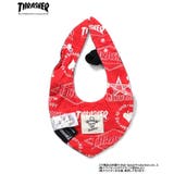THRASHER スタイ | F.O.Online Store | 詳細画像2 