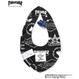 THRASHER スタイ | F.O.Online Store | 詳細画像3 