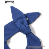 THRASHER スタイ | F.O.Online Store | 詳細画像4 