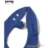 THRASHER スタイ | F.O.Online Store | 詳細画像5 