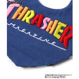 THRASHER スタイ | F.O.Online Store | 詳細画像6 