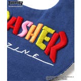 THRASHER スタイ | F.O.Online Store | 詳細画像7 