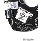 THRASHER スタイ | F.O.Online Store | 詳細画像8 