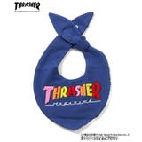 THRASHER スタイ | F.O.Online Store | 詳細画像9 