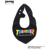ブラック | THRASHER スタイ | F.O.Online Store