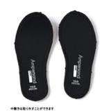 アクアシューズ | F.O.Online Store | 詳細画像10