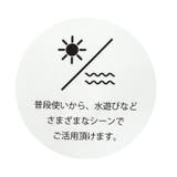 アクアシューズ | F.O.Online Store | 詳細画像11