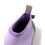 アクアシューズ | F.O.Online Store | 詳細画像4