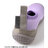 アクアシューズ | F.O.Online Store | 詳細画像7