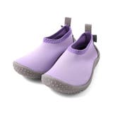 ラベンダー | アクアシューズ | F.O.Online Store