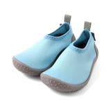 サックス | アクアシューズ | F.O.Online Store