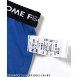 サラサラボクサーパンツ | F.O.Online Store | 詳細画像4 