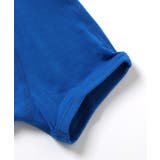 サラサラボクサーパンツ | F.O.Online Store | 詳細画像5 
