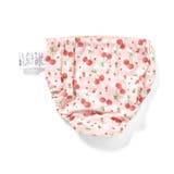 バラエティメッシュショーツA | F.O.Online Store | 詳細画像2 